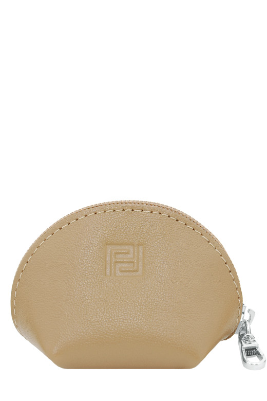 Гаманок PROTEGE К.453.8 гладкая Гаманок PROTEGE К.453.8 гладкая