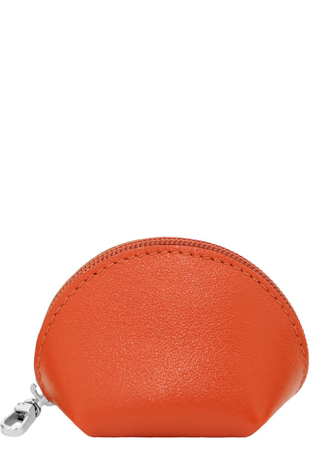 Гаманок PROTEGE К.453.8 гладкая Гаманок PROTEGE К.453.8 гладкая