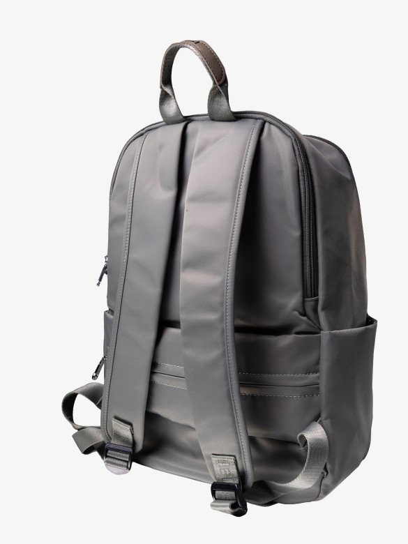 Рюкзак Jielshi 8561 хаки