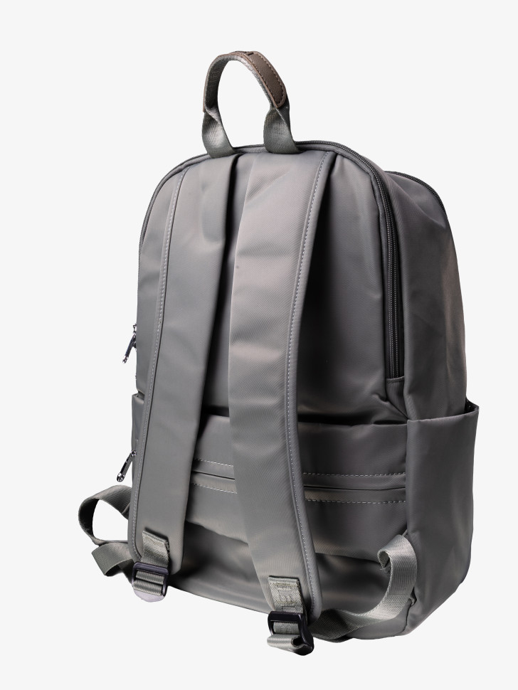 Рюкзак Jielshi 8561 хаки Рюкзак Jielshi 8561 хаки