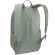 Рюкзак Thule Indago Backpack, 23L, Quiet Green