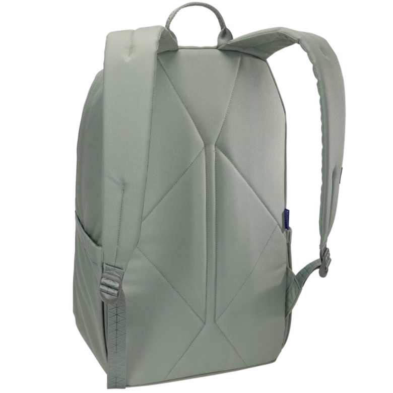 Рюкзак Thule Indago Backpack, 23L, Quiet Green