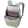 Рюкзак Thule Indago Backpack, 23L, Quiet Green