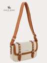 Сумка женская David Jones 8420 Сумка женская David Jones 8420