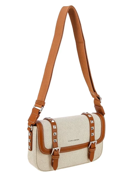 Сумка женская David Jones 8420 Сумка женская David Jones 8420