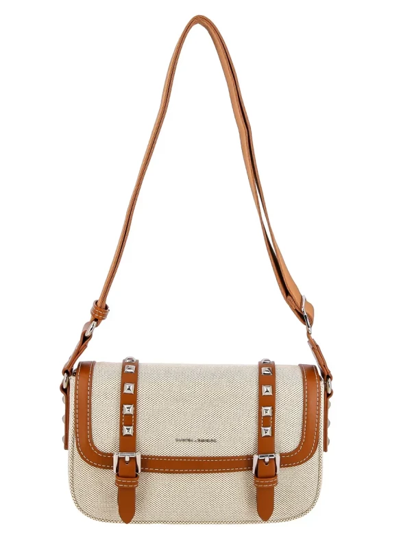 Сумка женская David Jones 8420 Сумка женская David Jones 8420