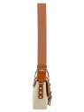 Сумка женская David Jones 8420 Сумка женская David Jones 8420