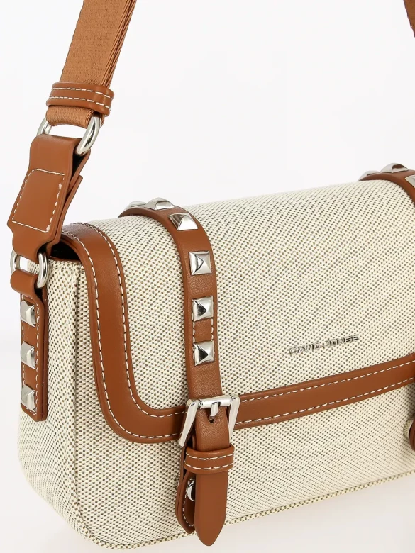 Сумка женская David Jones 8420 Сумка женская David Jones 8420