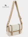 Сумка женская David Jones 8420 Сумка женская David Jones 8420