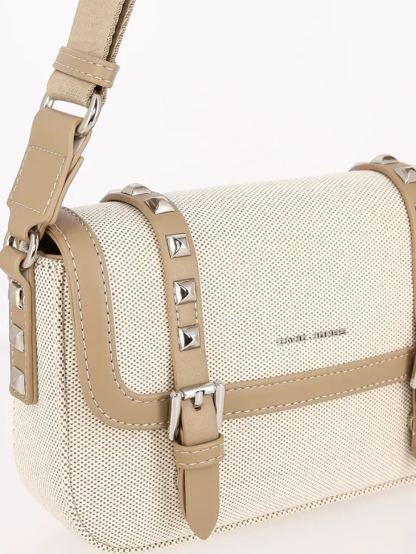 Сумка женская David Jones 8420 Сумка женская David Jones 8420