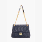 Сумка женская David Jones 6705 navy Сумка женская David Jones 6705 navy