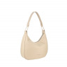 Сумка женская David Jones 7268 beige
