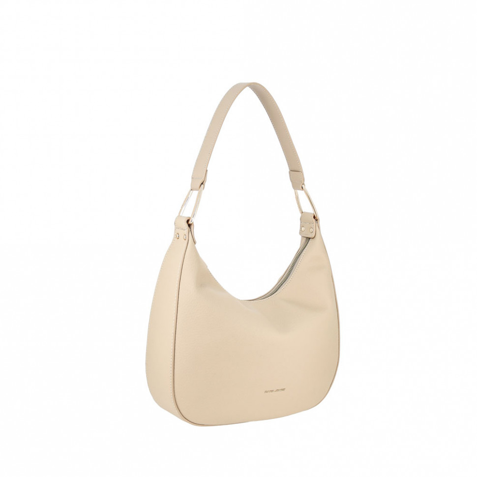 Сумка женская David Jones 7268 beige