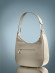 Сумка женская David Jones 7268 beige Сумка женская David Jones 7268 beige