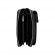 Сумка женская David Jones P138-903  Сумка женская David Jones P138-903