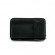 Сумка женская David Jones P138-903  Сумка женская David Jones P138-903