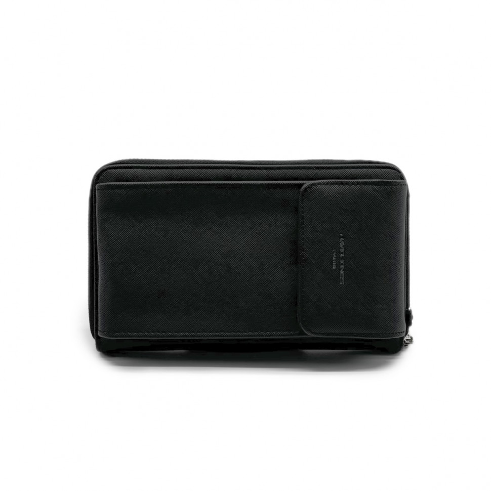 Сумка женская David Jones P138-903  Сумка женская David Jones P138-903