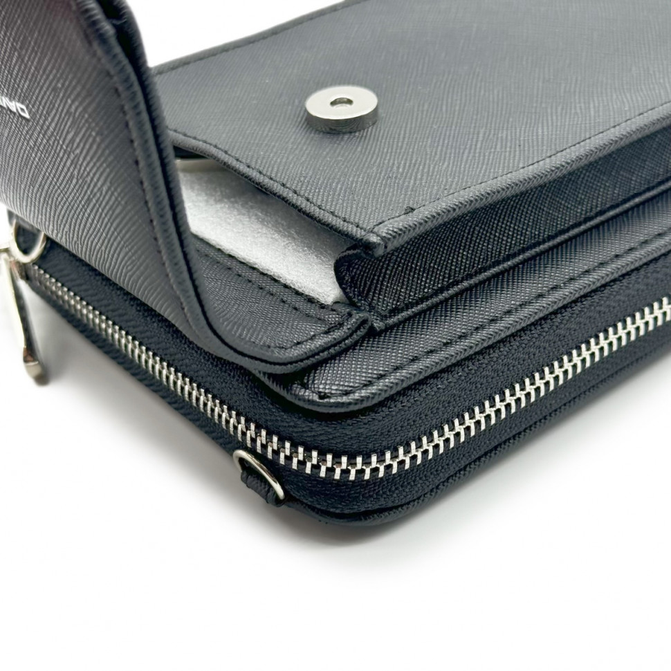 Сумка женская David Jones P138-903  Сумка женская David Jones P138-903