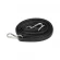 Сумка женская David Jones P138-903  Сумка женская David Jones P138-903