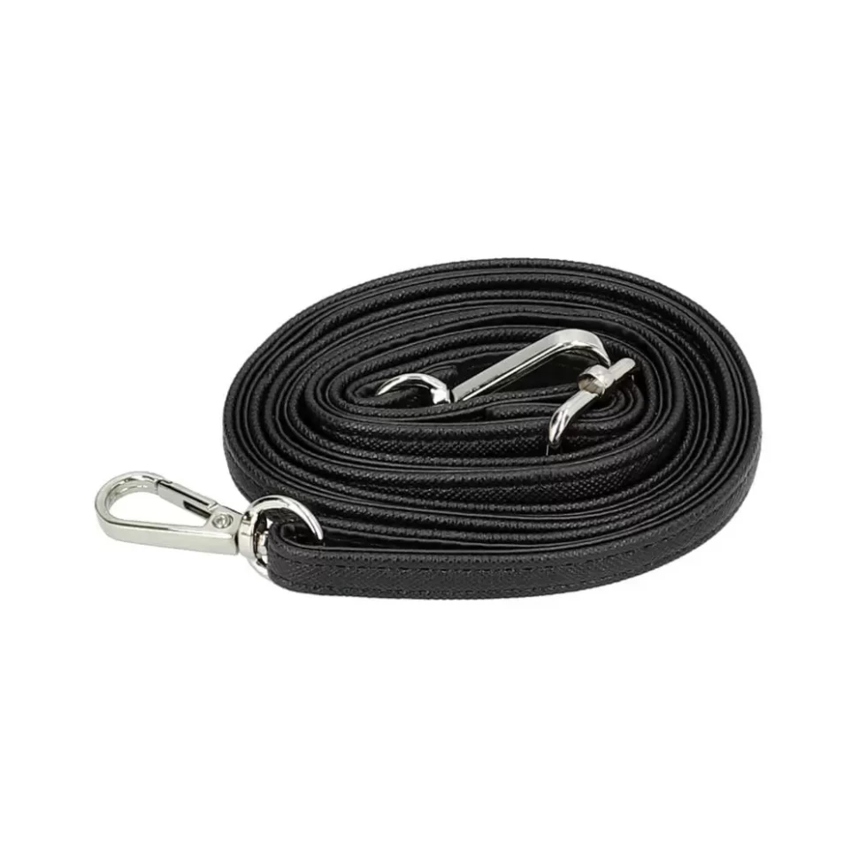 Сумка женская David Jones P138-903  Сумка женская David Jones P138-903