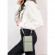 Сумка женская David Jones P138-903  Сумка женская David Jones P138-903