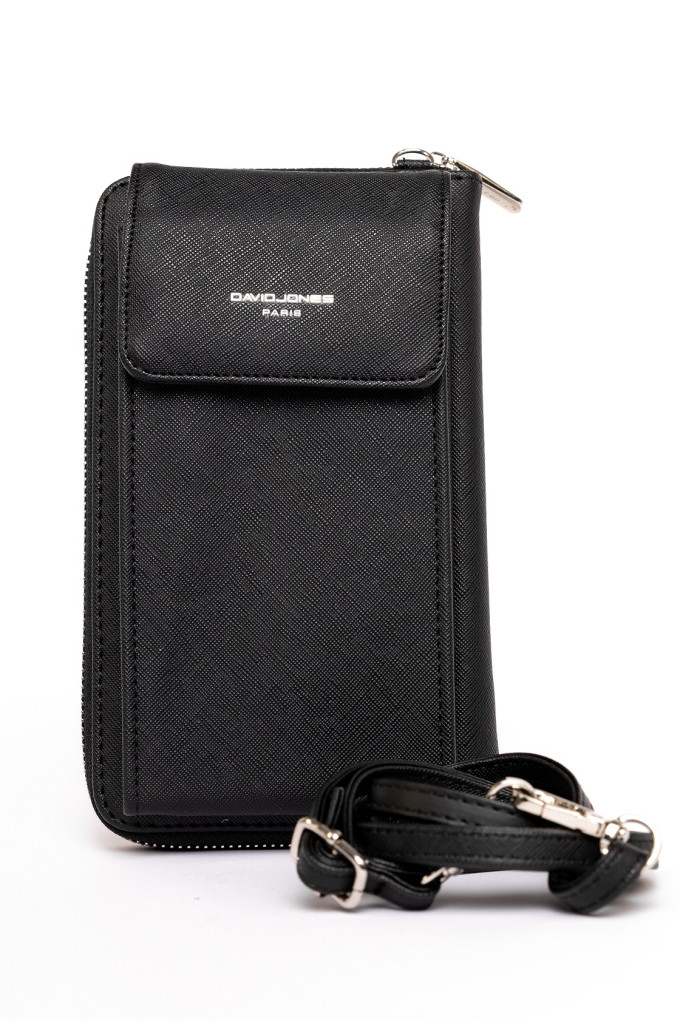 Сумка женская David Jones P138-903