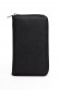 Сумка женская David Jones P138-903  Сумка женская David Jones P138-903