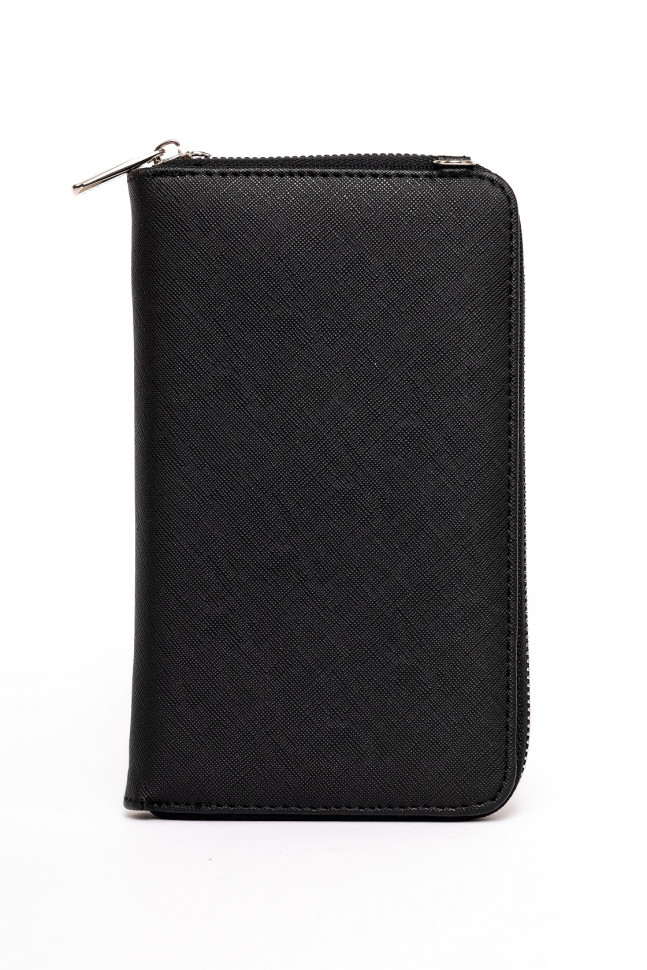 Сумка женская David Jones P138-903  Сумка женская David Jones P138-903