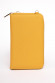 Сумка женская David Jones P138-903  Сумка женская David Jones P138-903