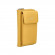 Сумка женская David Jones P138-903  Сумка женская David Jones P138-903
