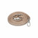 Сумка женская David Jones P138-903  Сумка женская David Jones P138-903