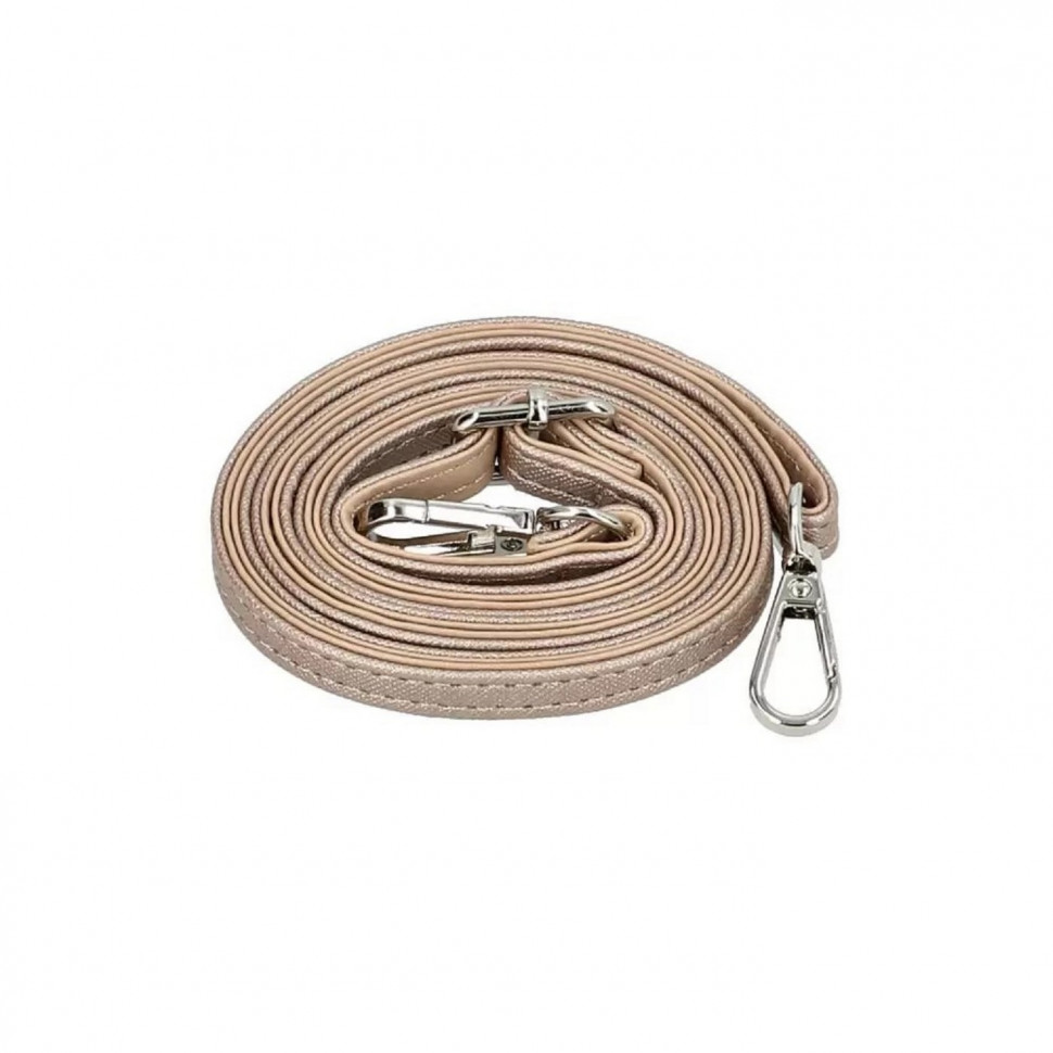 Сумка женская David Jones P138-903  Сумка женская David Jones P138-903