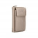 Сумка женская David Jones P138-903  Сумка женская David Jones P138-903