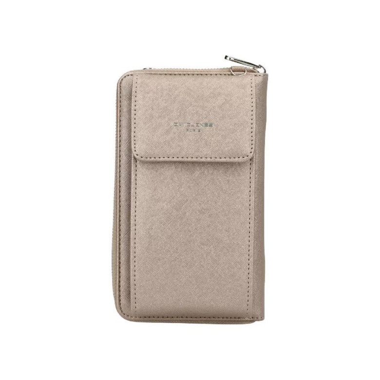 Сумка женская David Jones P138-903 