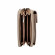 Сумка женская David Jones P138-903  Сумка женская David Jones P138-903