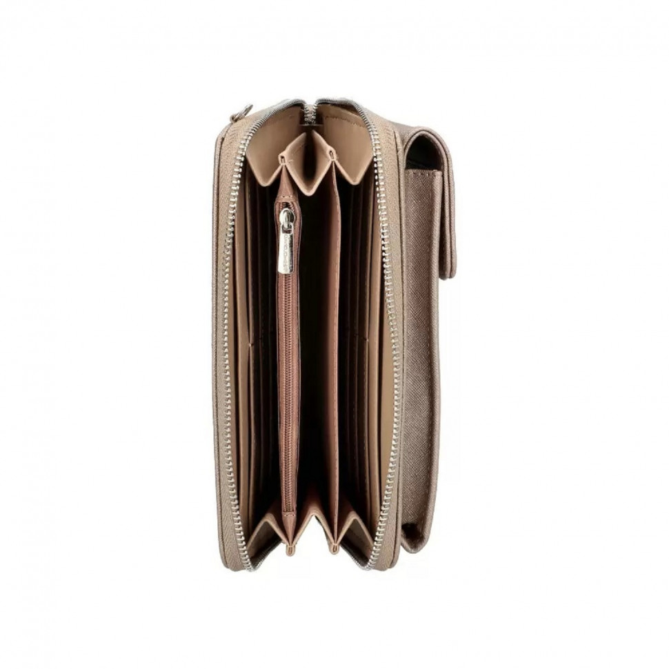 Сумка женская David Jones P138-903  Сумка женская David Jones P138-903