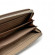Сумка женская David Jones P138-903  Сумка женская David Jones P138-903