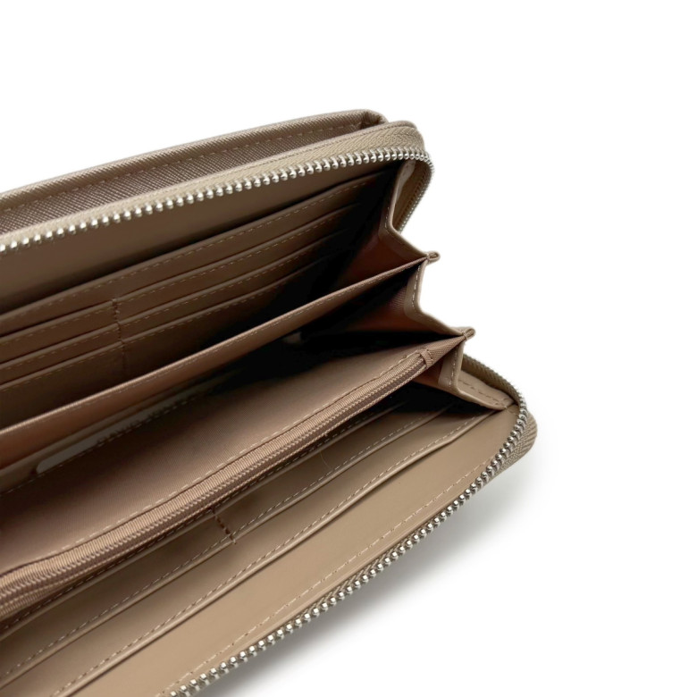 Сумка женская David Jones P138-903 