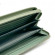 Сумка женская David Jones P138-903  Сумка женская David Jones P138-903