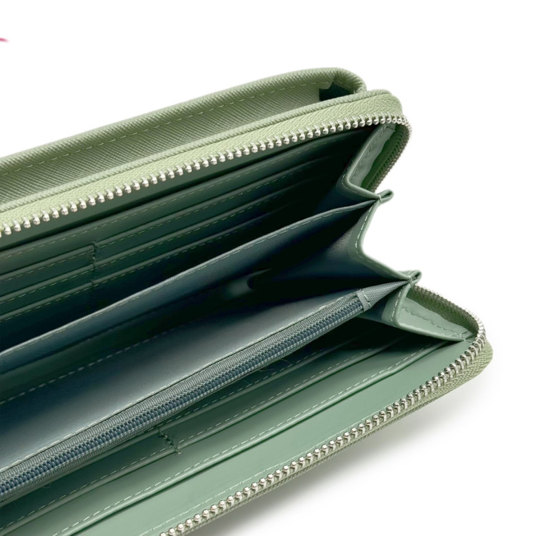 Сумка женская David Jones P138-903 