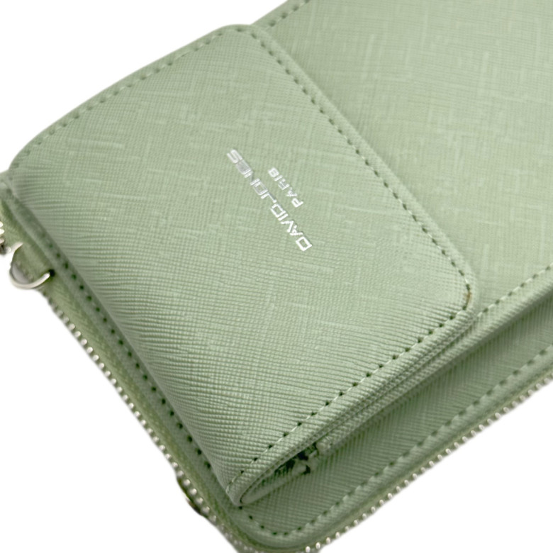 Сумка женская David Jones P138-903 