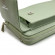 Сумка женская David Jones P138-903  Сумка женская David Jones P138-903