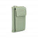 Сумка женская David Jones P138-903  Сумка женская David Jones P138-903