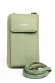 Сумка женская David Jones P138-903  Сумка женская David Jones P138-903
