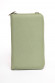 Сумка женская David Jones P138-903  Сумка женская David Jones P138-903