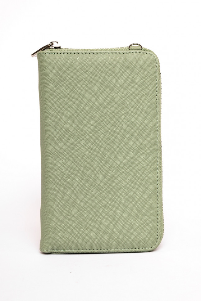 Сумка женская David Jones P138-903  Сумка женская David Jones P138-903