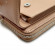 Сумка женская David Jones P138-903  Сумка женская David Jones P138-903