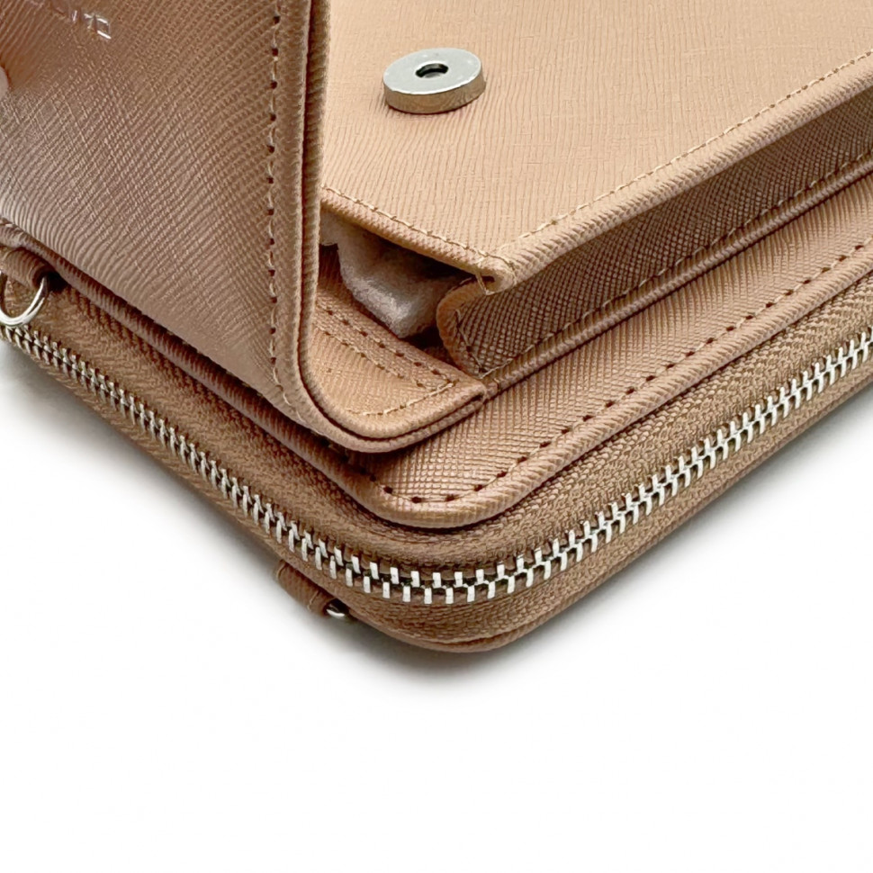 Сумка женская David Jones P138-903  Сумка женская David Jones P138-903