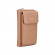 Сумка женская David Jones P138-903  Сумка женская David Jones P138-903