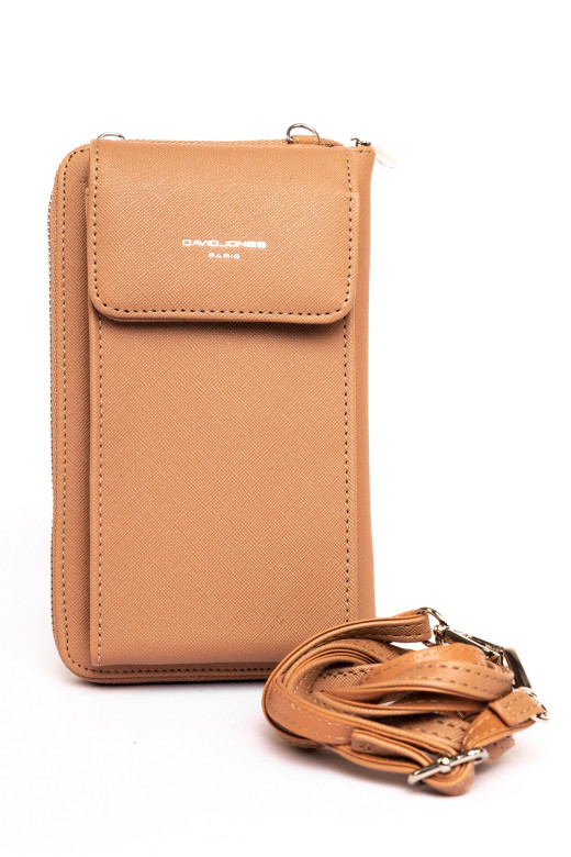 Сумка женская David Jones P138-903 